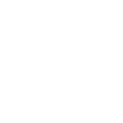 Ecobike